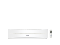 Photo of 3.0HP Standard Air Conditioner CS-PC28MKH (CU-PC28MKH)